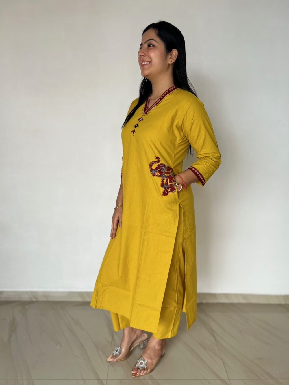 Shop Secondary Image