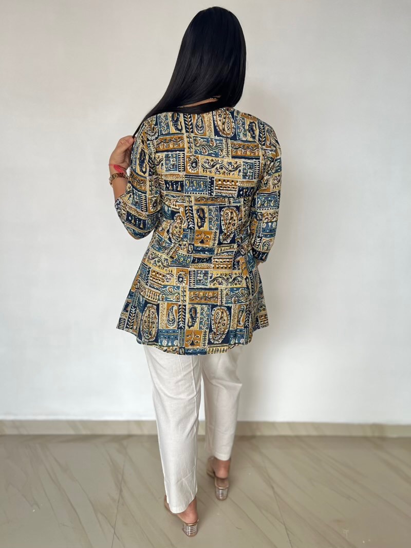 Shop Secondary Image