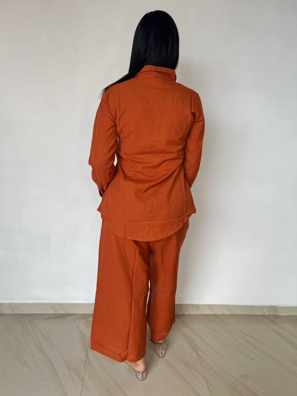 Shop Secondary Image