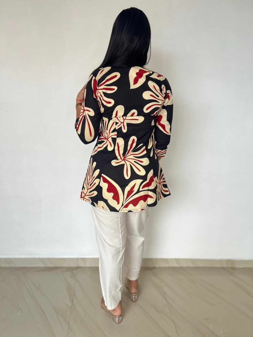 Shop Secondary Image