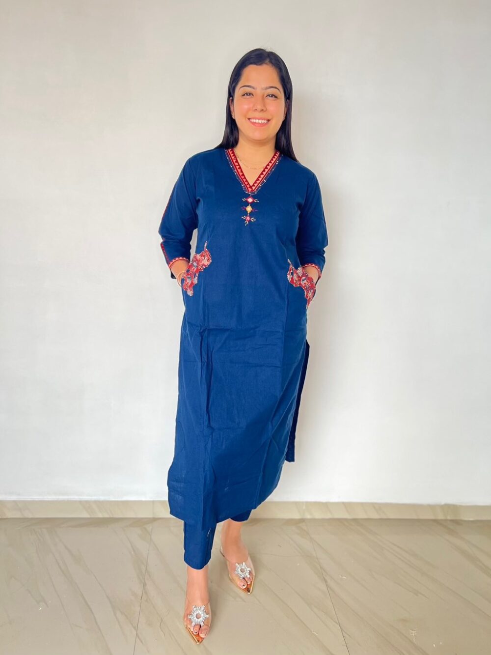 Shop Secondary Image