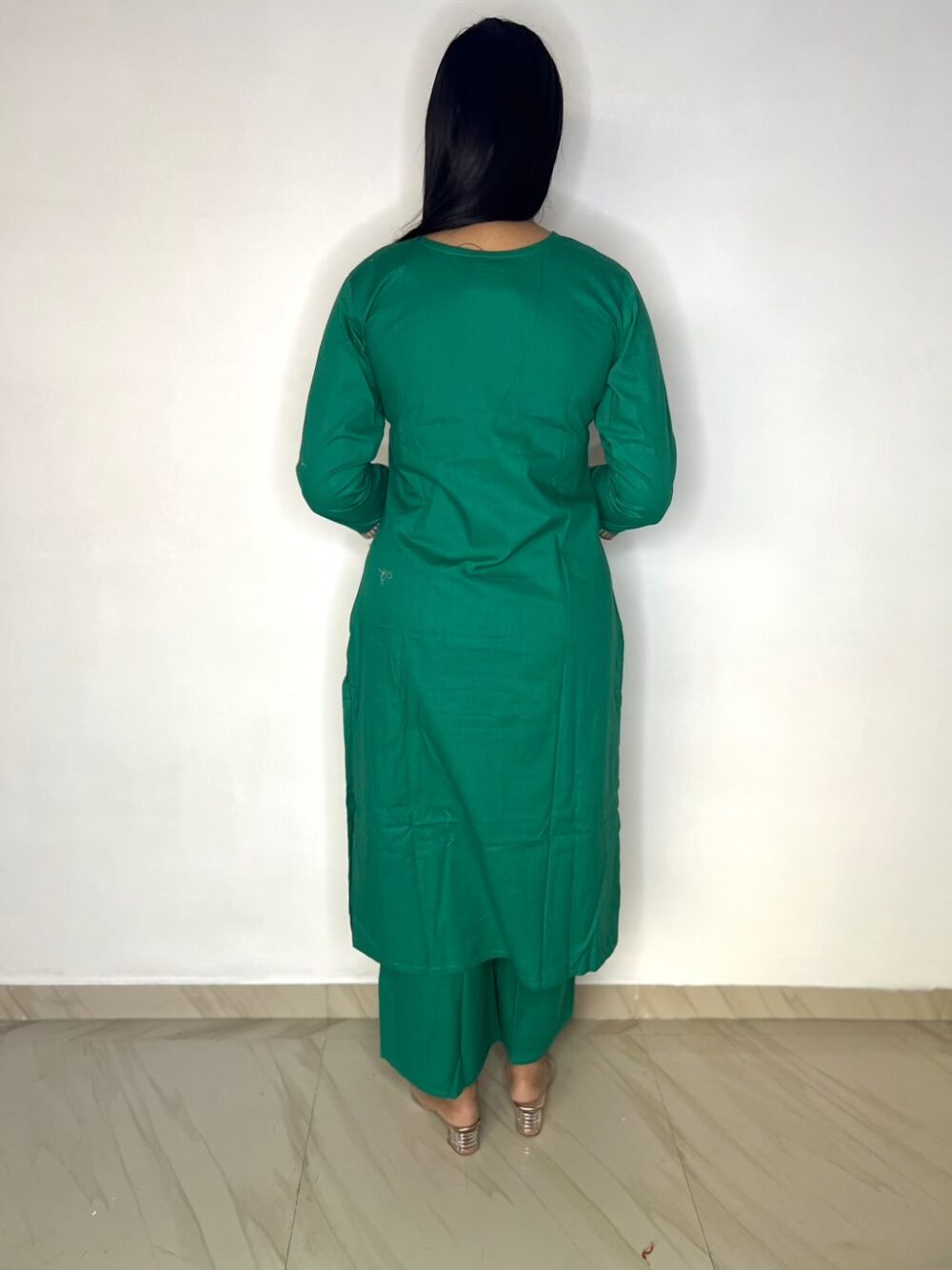 Shop Secondary Image