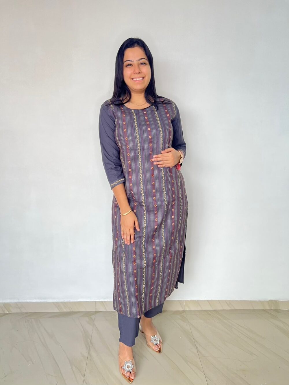 Shop Secondary Image