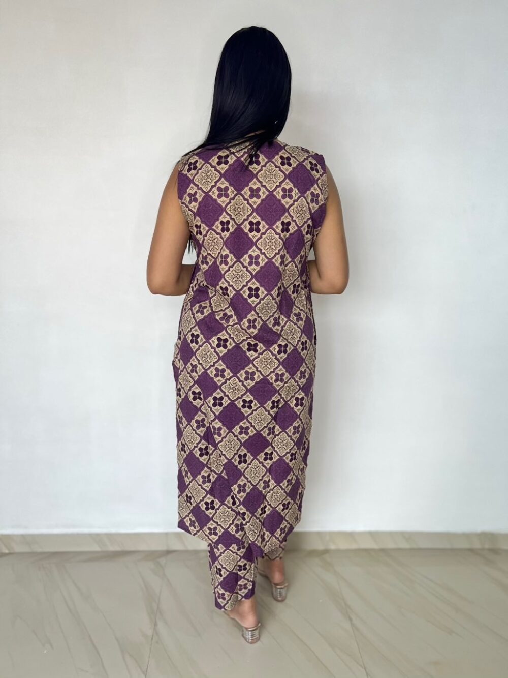 Shop Secondary Image