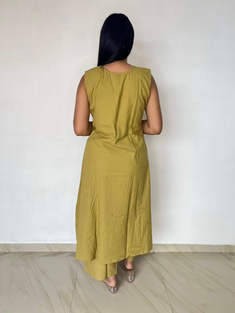 Shop Secondary Image