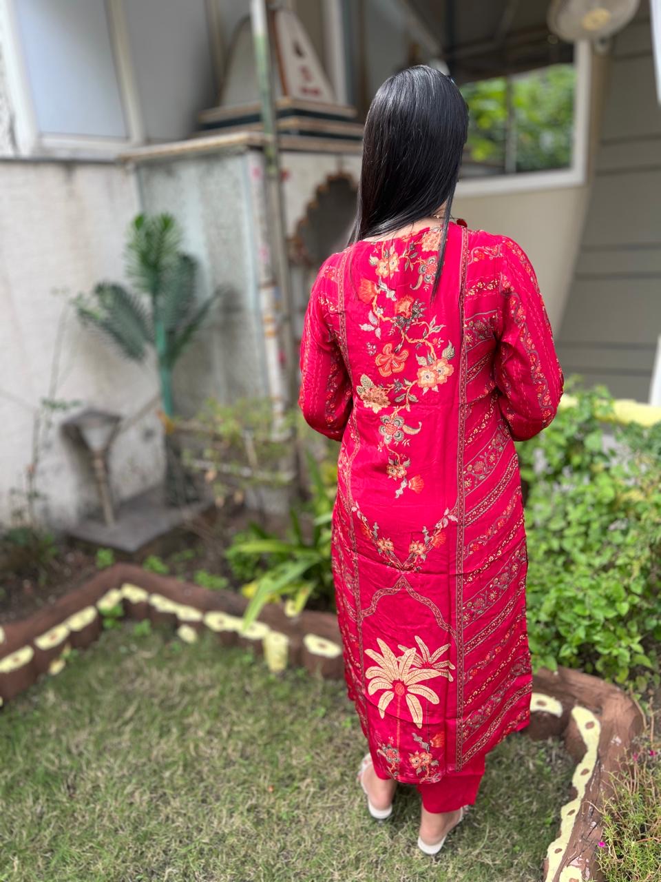 Shop Secondary Image