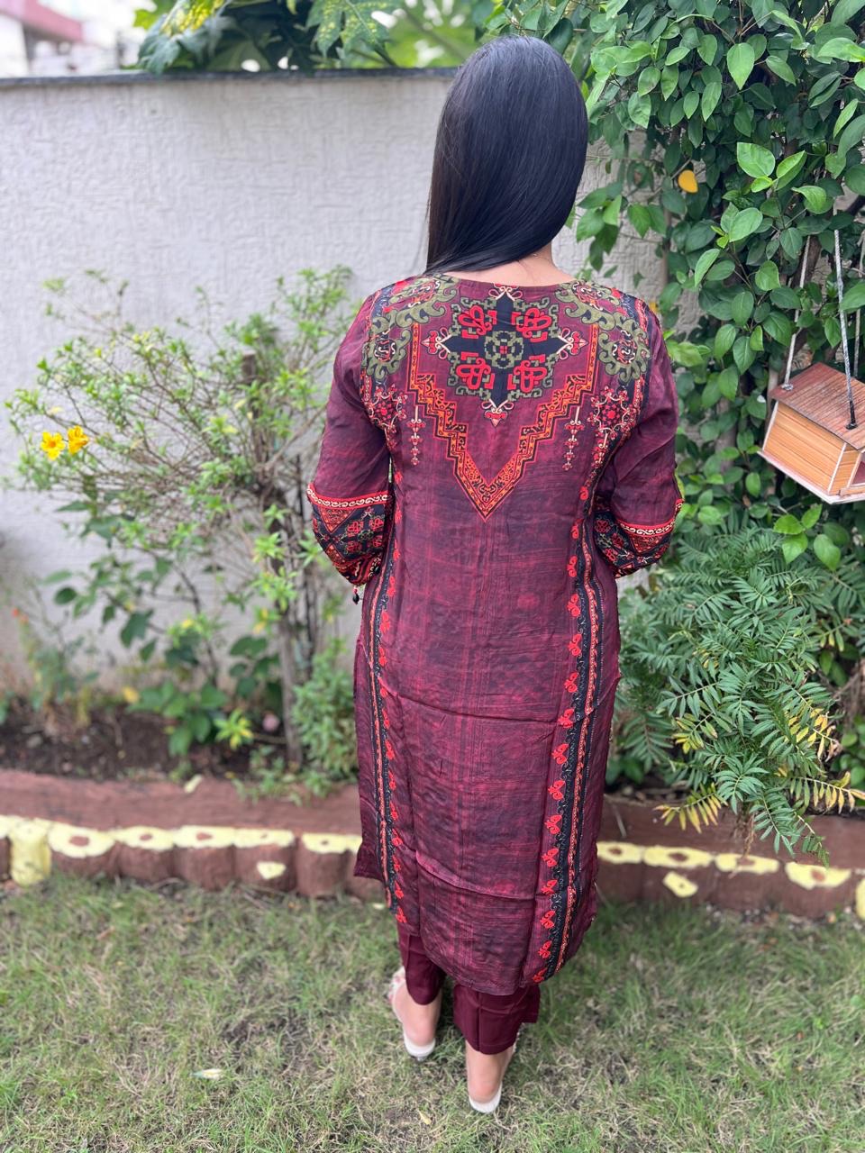 Shop Secondary Image