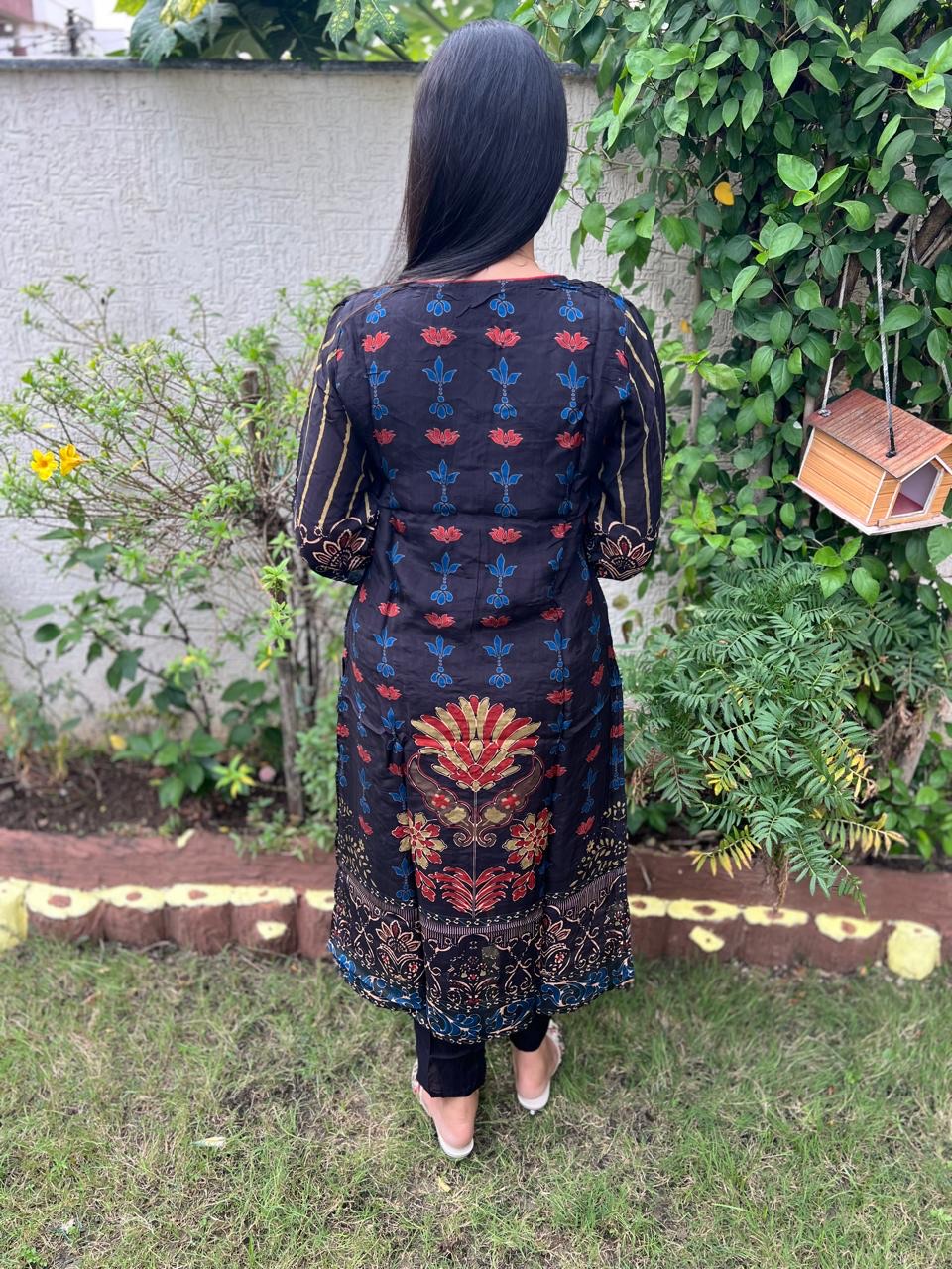 Shop Secondary Image