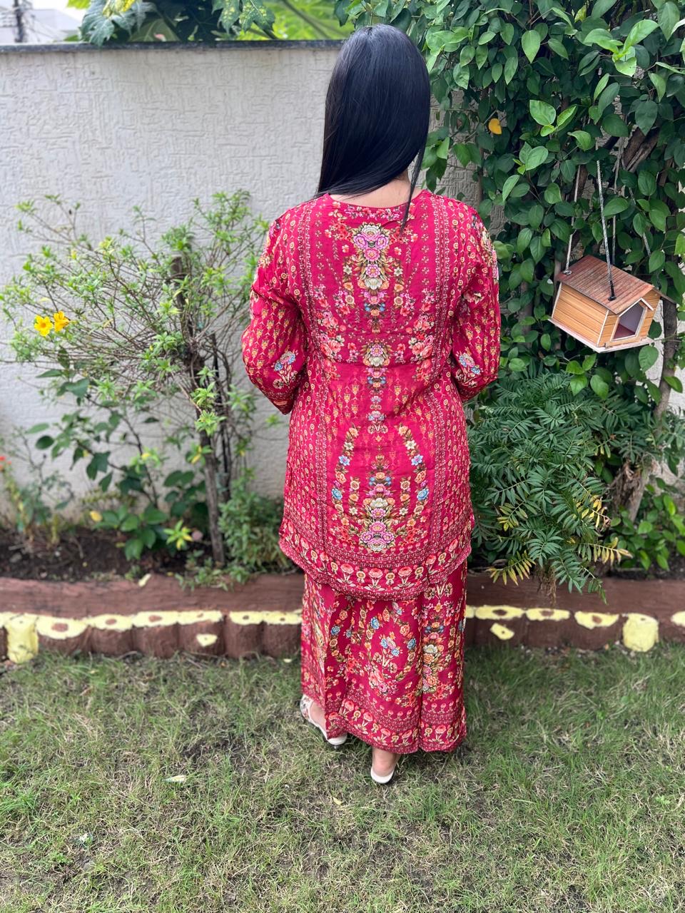 Shop Secondary Image